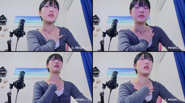 [ 신입여캠 ] 성공이지 ?  #신입여캠 #여캠