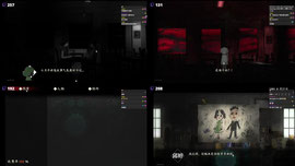DEER 鹿兒 | 短開 10:40-12:00