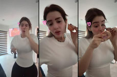 Untitled stream