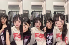 男の娘