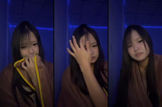 โสดสาดด 18++