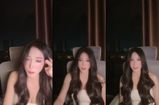 lau roi ko live