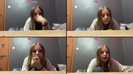 szybki streamek