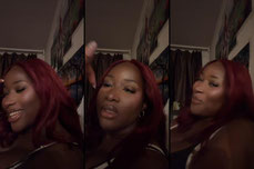 Heyy