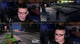 SUBMATHON✨Willkommen✨ @bfhclantv | !server | !satire | !dc | !YT | !tiktok | !paypal | !spende | !prime | !sub