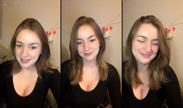 Нажмите и веселитесь!