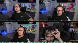 🎯 Śmieszne telefony, Gierki, Nocne spanie, Ocenianie, Promowanie, Na zywo, Live