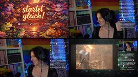 Späti Stream:3