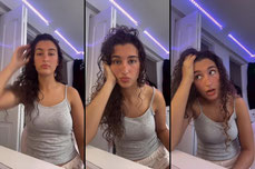 Untitled stream
