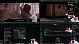 ABZ | HOLY FUCKIN NONTENT (updates) | !tts !free $35
