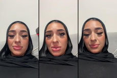 Untitled stream