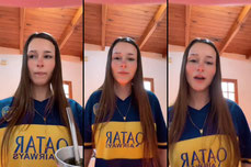 volvio el under