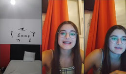 Posé nous des questions