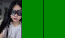 是谁都可以