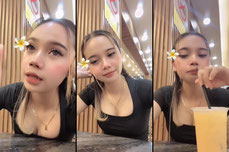 Untitled stream