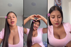 Untitled stream