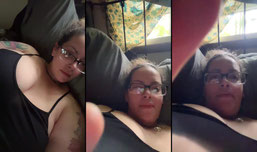 Click for fun!