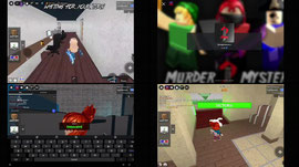 ROBLOX
