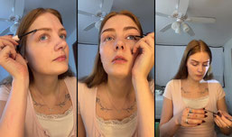 GRWM 💅🏻