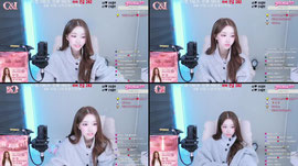 채인컴퍼니) 퇴방업~