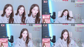 채인컴퍼니) 퇴방업~