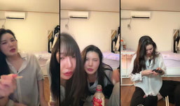 ㅋ