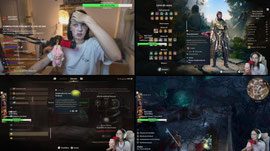 enfin bref !instantgaming