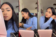 Grwm👋🏻