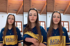 volvio el under