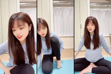 🧘‍♀️