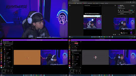 🏆WEEZY SKIN CUP! 🏆| 🚨VIEWER GAMES!🚨| ❗CALLS+EDITS❗| !commands