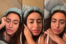 videollamada