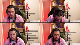 HAKIM WALLACE EN MISSION (ELDERWOOD RP DECOUVERTE)