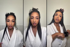 Grwm