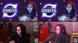 CINEMINHA CINEMOON CINEMINHA CINEMOON CINEMINHA CINEMOON