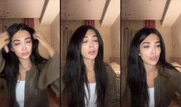 I changed my night routine and it changed my life