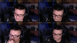 SUBMATHON✨Willkommen✨ @bfhclantv | !server | !satire | !dc | !YT | !tiktok | !paypal | !spende | !prime | !sub