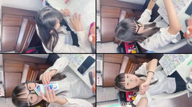 15位以内🆘🆘最終日🌈🌈