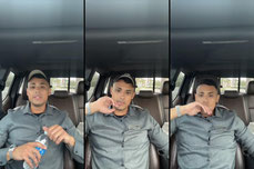 IG:Kelvintorresofficial
