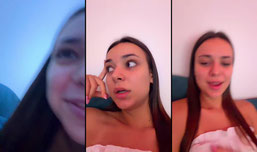 Click for fun!