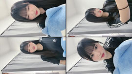 予選最終日‼️WEB投票🆘
