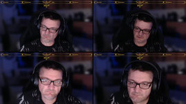 SUBMATHON✨Willkommen✨ @bfhclantv |  | !satire | !dc | !YT | !tiktok | !paypal | !spende | !prime | !sub