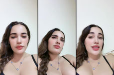 Untitled stream