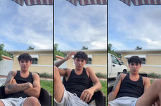 Ig:juanfer2001