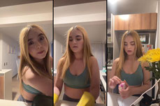 Ig: Majosarasty