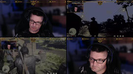 SUBMATHON✨Willkommen✨ @bfhclantv |  | !satire | !dc | !YT | !tiktok | !paypal | !spende | !prime | !sub
