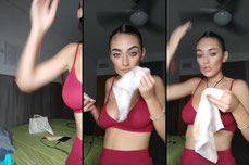 Patri_privv_03