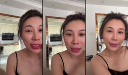 妈妈再爱我一次？