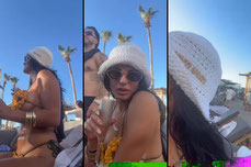 Cabo