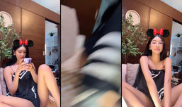 Click for fun!